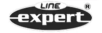 Expert Line