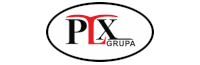 PLX Group