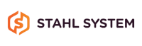 Stahl System